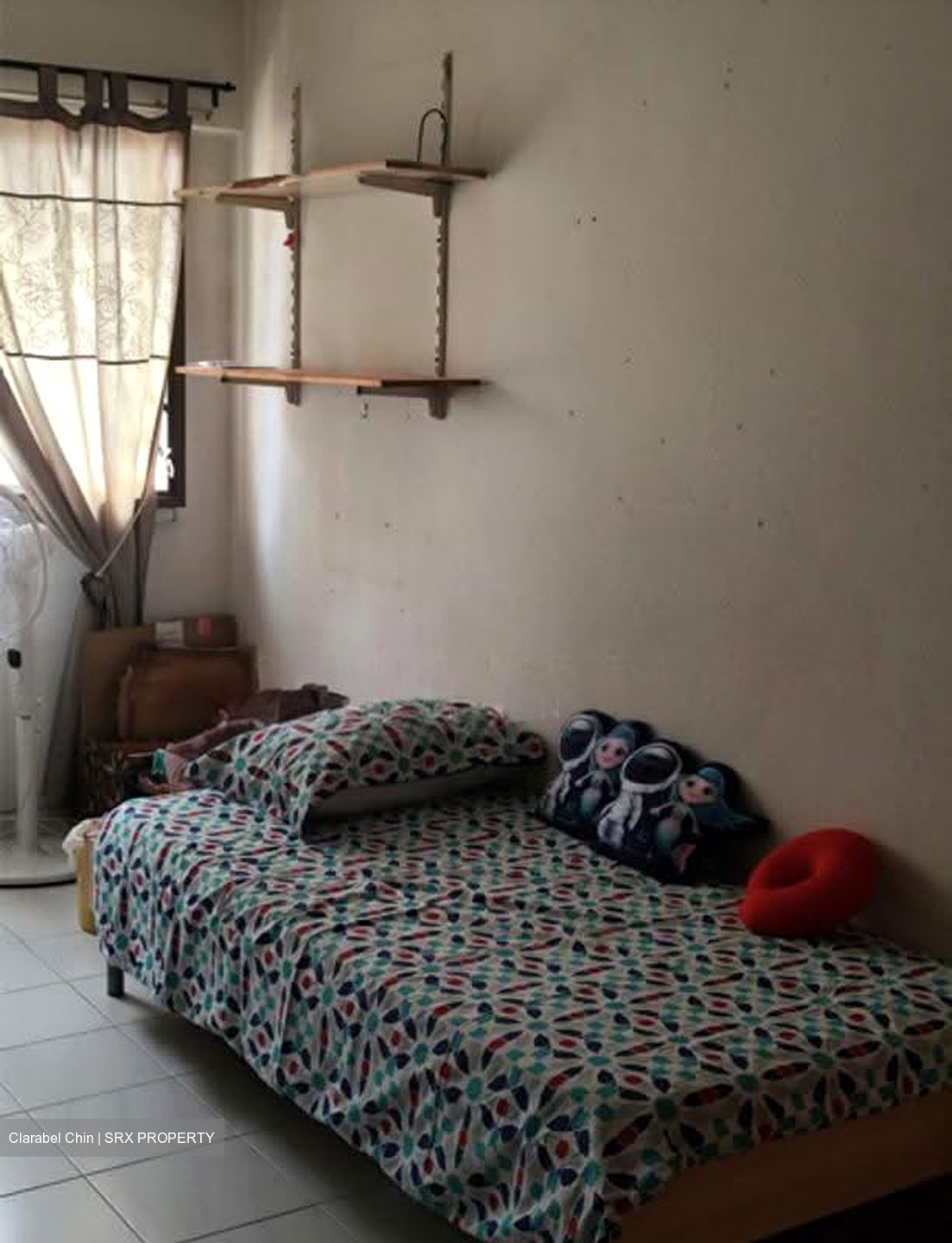 Blk 433 Hougang Avenue 8 (Hougang), HDB 5 Rooms #628013411